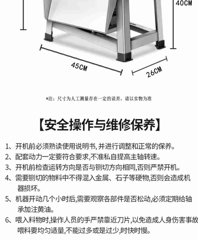 “承汉启唐——北朝书法与雕塑艺术展”现场。 袁思蕾摄